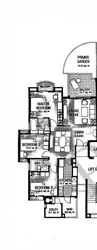 Tanglin Park (D10), Condominium #583773551
